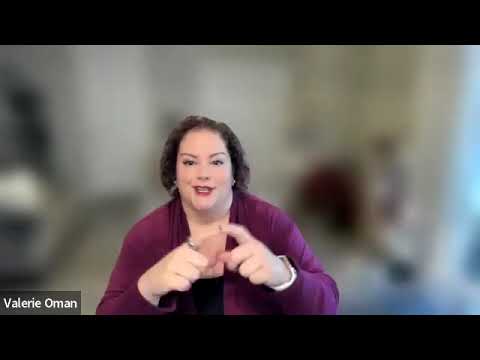 Condominium Law Group Zoo…