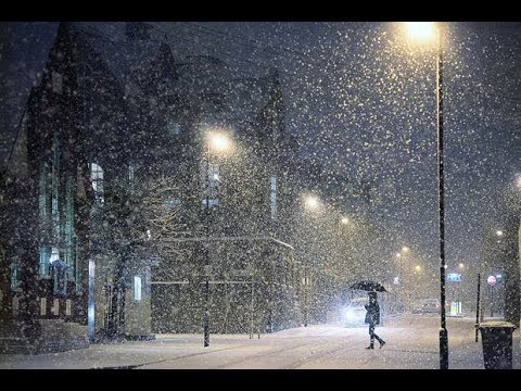ПРИМЕТЫ И ОБРЯДЫ НА 16 ДЕКАБРЯ – ДЕНЬ ИОАННА МОЛЧАЛЬНИКА
