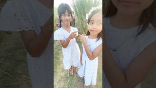 Download lagu DISTA SEHARIAN MAIN SAMA LEIKA😍!! #viralvideo #trending #shortviral mp3 Download lagu DISTA SEHARIAN MAIN SAMA LEIKA😍!! #viralvideo #trending #shortviral mp3