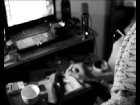 cyr paske ni trop freestyl - clip video by mille pattes film officiel.avi