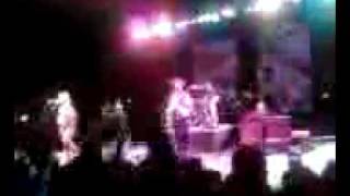 State Radio live CIA