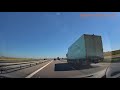 Autostrada A1 Pitești București