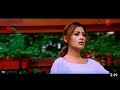 Dil Keh Raha Hai 4k HD Video Song Kyon Ki Salman Khan 90 S Superhits Song Romantic Hindi