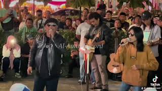 Download lagu AMIR UKS feat ZAMANI=SEKSA, PROMO KONSERT UK’SLAM MUSICAL.#subscribe #alaminrecord mp3 Download lagu AMIR UKS feat ZAMANI=SEKSA, PROMO KONSERT UK’SLAM MUSICAL.#subscribe #alaminrecord mp3