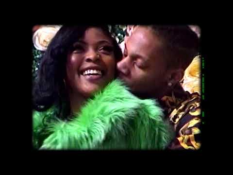 Sour biggavelli - thug love (shot by mansafid)