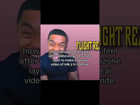 ai slop for the goyz