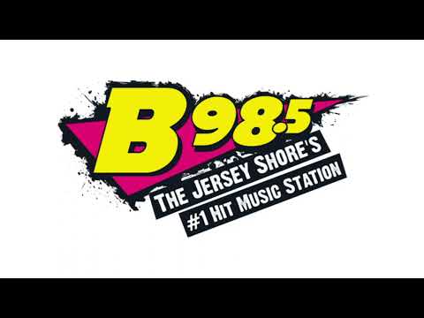 B98.5 Jingle (WBBO-FM)