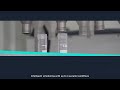 NWSPEC QuEChERS Automated Sample Preparation System 96 Position High Throughput