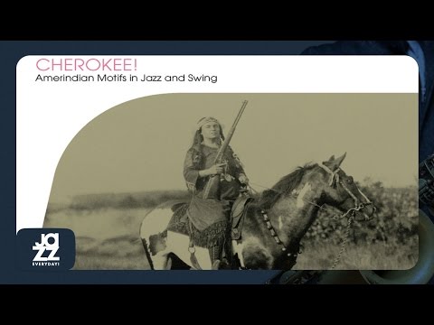 Fats Waller & His Rhythm - Big Chief De Sota