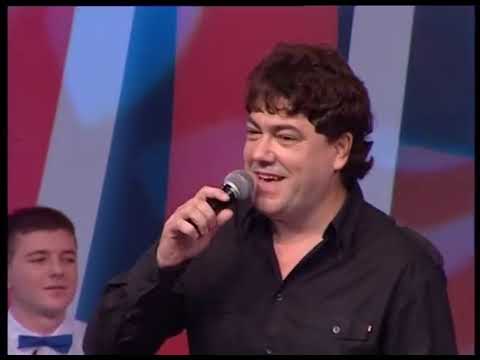 Mara i Lole i Jasmin Muharemovic - Place Bosna - Svijet Renomea - (Renome 04.11.2007.)