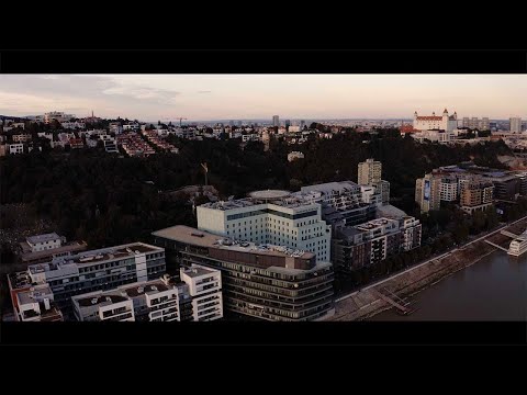 RYTMUS - ŽIJEME PODLA prod.(MAIKY BEATZ)