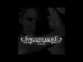 Forevermore "Succubus" New Song 2011 