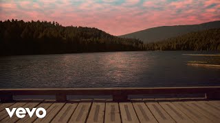 Disney Ambient, Chantry Johnson - Rotten to the Core (Disney Channel: Ambient Vol. 1)