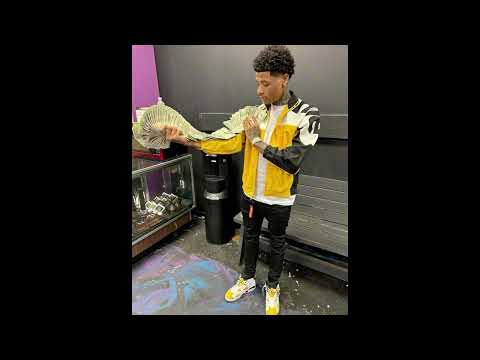 (FREE) Lil Double 0 Sample Type Beat - "Six Figures"