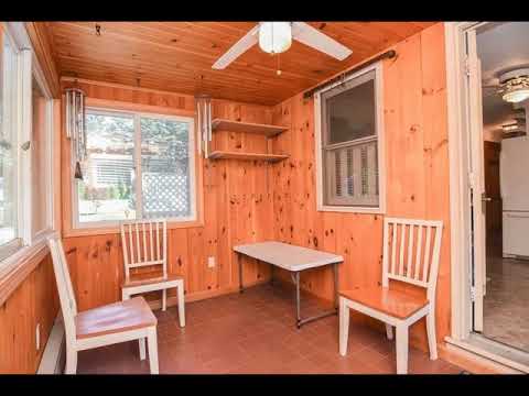 1125 Whipple Road, Tewksbury, MA 01876 - Single Family - Real Estate - For Sale