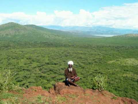 Natural Ites & Realistics - Picture On The Wall