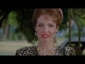 Problem Child Blue