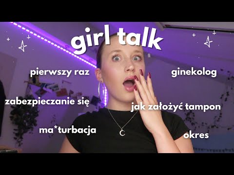 ODPOWIADAM NA PYTANIA, KTÓRE WSTYDZICIE SIĘ ZADAĆ MAMIE 🔥🫢 PT.3