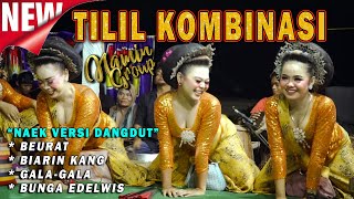 Download lagu TILIL KOMBINASI naek (dangdut) BEURAT - BIARIN KANG - GALA GALA || NAMIN GROUP || 22 JULI 2024 mp3 Download lagu TILIL KOMBINASI naek (dangdut) BEURAT - BIARIN KANG - GALA GALA || NAMIN GROUP || 22 JULI 2024 mp3