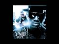 Lil Jon ft.Soulja Boy Tell 'Em- G WALK 