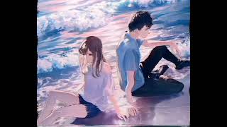 Download lagu Tu hai khana mp3 Download lagu Tu hai khana mp3