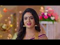 HItler Gari Pellam - Telugu Tv Serial - Full Episode - 2 - Nirupam Paritala, Gomathi - Zee Telugu - Video