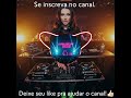 Luna Deejay Remix Baby Can I Hold You Tracy Chapman