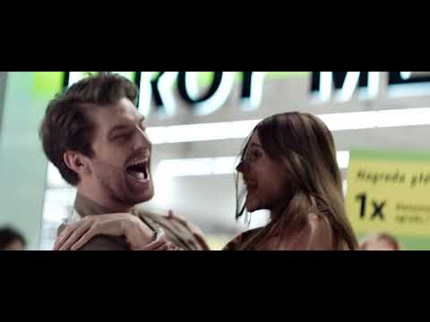 Polsat News: Debata Dnia 07.07.2020