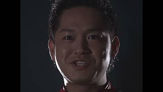Download lagu Ultraman Mebius - 35 - An Ultramarine Light and Shadow mp3
