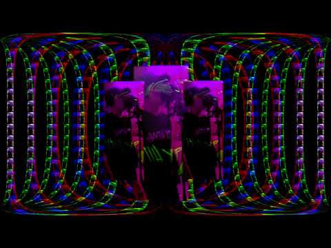 Szymansky - kwatera6 (Prod. MILADSKI)