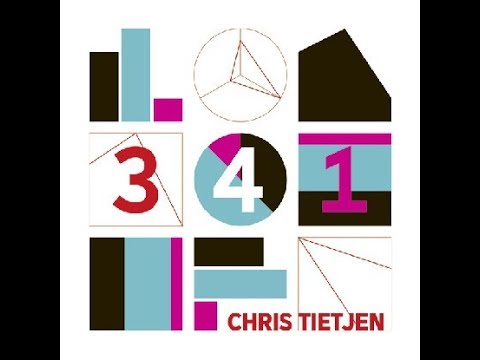 Chris Tietjen & Markus Fix - Active