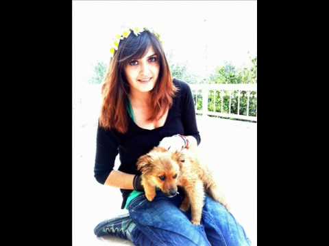 Ouz-Han Gülüşüne Hasret Bırakma Aşkım