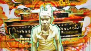 King Tubby soundclash Fade Away