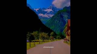 Download lagu story wa keren || story wa terbaru || DJ penjaga hati mp3 Download lagu story wa keren || story wa terbaru || DJ penjaga hati mp3