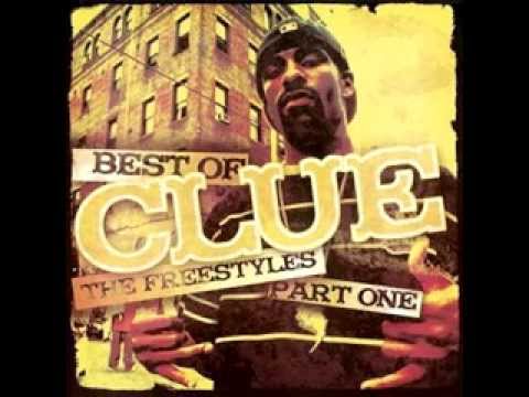 The LOX - Chest 2 Chest (Freestyle)