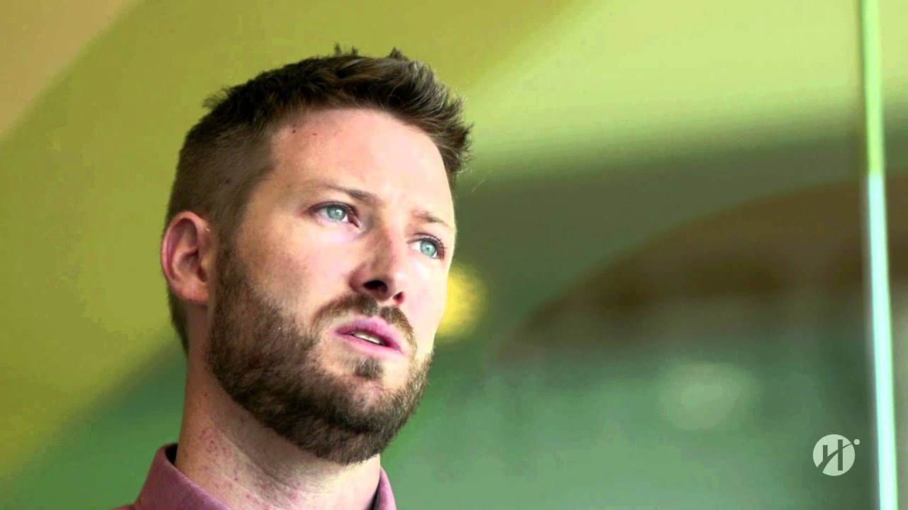 Introduction to Arts & Sciences