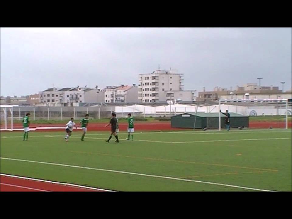 Leça-Srª Hora