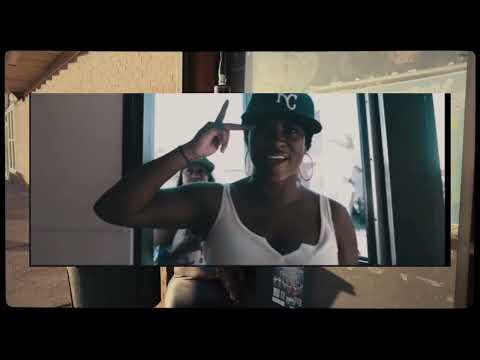 Jai Ktchnz - Blackballed (Mic Performance)