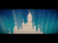 Disney Kicks Miramax Away 2013 FIXED No Dislikes Allowed