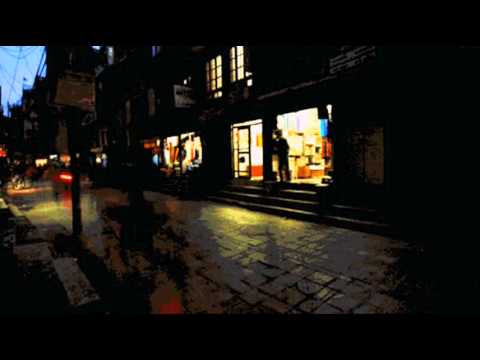 Rahim x Fokus x Sokol x Pezet - Wiem Kim Jestem (Bardziej Matt Blend)