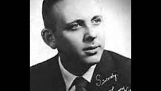 Tommy Dee   There&#39;s A Star Spangled Banner Waving Somewhere