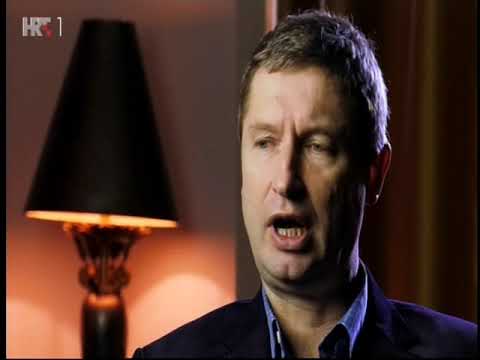 RAT PRIJE RATA 8.EPIZODA