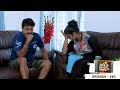 Thatteem Mutteem Epi 163 Sahadevan Vidhu Is In Trouble Mazhavil Manorama
