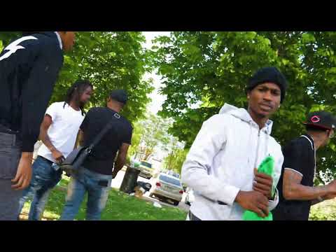 Day4g - Loads (feat. 4pf Dirtytay & Coldheartedsavage)