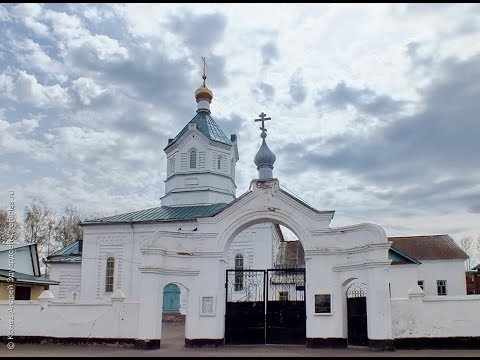 a bőr papilloma okozza