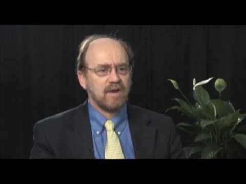 News Archive | Results of Persistent AF Ablation