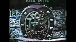 Next Go Round - Nickelback.