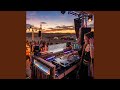 El Sueño (Afro House Remix)