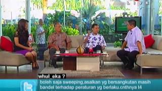 Download lagu FPI Spokesperson Siram Tamrin Tomagola mp3 Download lagu FPI Spokesperson Siram Tamrin Tomagola mp3