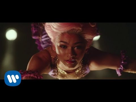 Maite Perroni - Asi Soy